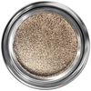 Image de Armani - Armani Eye Makeup - Fard À Paupières - Halo