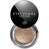 Image de Eyes To Kill Stellar Eyeshadow (Fard à Paupières) 4g - Teinte : 02