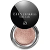 Image de Armani - Armani Eye Makeup - Fard À Paupières - 05 Stellar