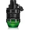 Image de Viktor & Rolf Spicebomb Vision nocturne EDT M 50 ml