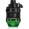 Image de Viktor & Rolf Spicebomb Night Vision EDT M 90 ml