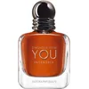 Image de Armani - Emporio Armani Stronger With You Intensely - Eau De Parfum - 50ml