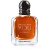 Image de Armani Emporio Stronger Whit You Intensely Eau De Parfum Spray 50 Ml