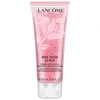 Image de Lancôme - Confort - Gommage Exfoliant Doux Aux Grains De Sucre Et À L’eau De Rose - 100ml