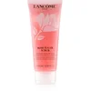 Image de Lancome Gommage au Sucre de Rose - Peeling lissant pour peaux sensibles - 100 ml