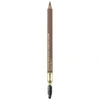 Image de Lancôme - Le Crayon Sourcils - Crayon Poudre. Dessine Les Sourcils. - 02 - Dark Blonde