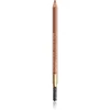 Image de Lancome Crayon modeleur sourcils - Crayon sourcils 02 Blond foncé