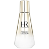 Image de HELENA RUBINSTEIN - Prodigy Cellglow - Sérum Anti-âge Global - 100ml