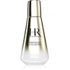 Image de Helena Rubinstein Prodigy Cellglow Le Concentré Rénovateur Profond 100 Ml