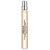 Image de Maison Margiela REPLICA Beach Walk Eau de Toilette pour femme 10 ml
