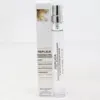 Image de Maison Margiela REPLICA Lazy Sunday Morning Eau de Toilette pour femme 10 ml