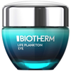 Image de BIOTHERM - Life Plankton  - Contour Des Yeux Anti-ride Régénérant - 15ml