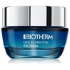 Image de Biotherm Life Crème Yeux Plancton 15 ml