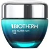 Image de Biotherm - Life Plankton Eye CrÃ¨me Contour Yeux Anti-Ride RÃ©gÃ©nÃ©rant 15 Ml