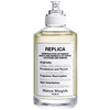 Image de MAISON MARGIELA - Replica Under The Lemon Trees - Eau De Toilette - 100ml