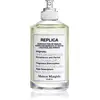 Image de Maison margiela Réplique sous les citronniers EDT - 100ml