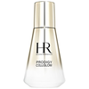 Image de HELENA RUBINSTEIN - Prodigy Cellglow - Sérum Anti-âge Global - 50ml