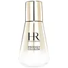Image de Helena rubinstein PRODIGY CELLGLOW Le Concentré Rénovateur Profond 50 ML
