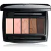 Image de Lancome Hypnôse Palette 1 - Nu Français (4 G)