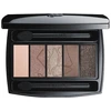 Image de Lancôme - Hypnôse Palette - Palette 5 Fards Hautement Pigmentés - 04 Taupe Craze