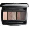 Image de Lancôme Hypnôse Palette de Fards à Paupières - Teinte : 04 Taupe Craze