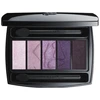 Image de Lancôme - Hypnôse Palette - Palette 5 Fards Hautement Pigmentés - 06 Reflets D'améthyste