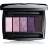 Image de Lancome Hypnôse Palette 6 - Reflets D'Amtehyste (4 G)