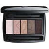 Image de Lancôme - Hypnôse Palette - Palette 5 Fards Hautement Pigmentés - 09 Fraîcheur Rosée