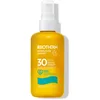 Image de BIOTHERM - Waterlover - Brume Solaire Invisible - 200ml