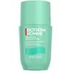 Image de BIOTHERM - Homme Aquapower - Déodorant Anti-transpirant 48h - 75ml