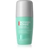 Image de Biotherm Aquapower Déodorant Anti-Transpirant 48h Homme 75 ml