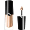 Image de Armani - Eye Tint - Fluide À Paupières, Tenue 16h - 45 Gold Foil