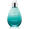 Image de Biotherm Aqua Pure Super Concentré 50 ml