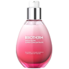 Image de BIOTHERM - Aqua Glow - Gel Concentré D'hydratation & D'éclat - 50ml