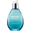 Image de BIOTHERM - Aqua Bounce - Gel Concentré D'hydratation & Rebond - 50ml