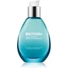 Image de Biotherm Aqua Bounce Super Concentré 50 ml