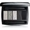 Image de Lancôme Hypnôse 5 palettes de fards à paupières couleur 14 Smokey Chic 4 g