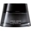 Image de Giorgio Armani Masque Crème Visage Volcanique Revivifiant Black Cream Nettoie en Profondeur et Purifie 50 ml
