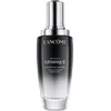 Image de Lancôme - Genifique Ultimate - Genifiq.ser.100ml Fl - 100ml