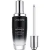 Image de Lancome Sérum Visage Quotidien Activateur de Jeunesse Advanced Genifique 100 ml