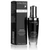Image de Sérum Visage Rajeunissant Advanced Génifique (Concentré Activateur de Jeunesse) - Volume : 30 ml