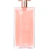 Image de Lancôme - Idôle - Eau De Parfum - 50ml
