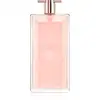 Image de Lancome idole eau de parfum 50 ml