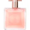 Image de Lancôme - Idôle - Eau De Parfum - 25ml