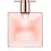 Image de Lancôme Idhuile EDP W 25 ml