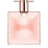 Image de LancÃ´me IdÃ´le Eau De Parfum Pour Femme 25 Ml