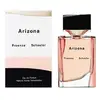 Image de Proenza schouler Arizona eau de parfum - 50 ml