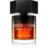 Image de Yves Saint Laurent La Nuit de L'Homme EDP M 100 ml