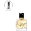 Image de Yves Saint Laurent - Libre - Eau De Parfum - Rechargeable - 30ml