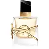 Image de Ysl Ysl libre edp 30ml